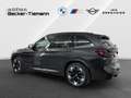 BMW iX3 M Sport,AHK,HUD,Klimaautomatik,etc. Grau - thumbnail 4