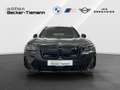 BMW iX3 M Sport,AHK,HUD,Klimaautomatik,etc. Grau - thumbnail 2