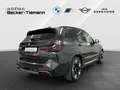 BMW iX3 M Sport,AHK,HUD,Klimaautomatik,etc. Grau - thumbnail 6