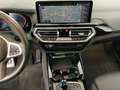 BMW iX3 M Sport,AHK,HUD,Klimaautomatik,etc. Grau - thumbnail 16