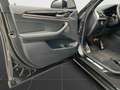 BMW iX3 M Sport,AHK,HUD,Klimaautomatik,etc. Grau - thumbnail 10