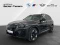 BMW iX3 M Sport,AHK,HUD,Klimaautomatik,etc. Grau - thumbnail 1