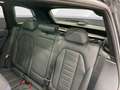 BMW iX3 M Sport,AHK,HUD,Klimaautomatik,etc. Grau - thumbnail 13
