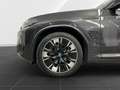 BMW iX3 M Sport,AHK,HUD,Klimaautomatik,etc. Grau - thumbnail 8