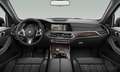 BMW X5 xDrive30d Aut. *M Sport; 2.Besitz; PANO; AHK LASER Weiß - thumbnail 2