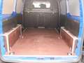 Opel Combo 1.5 BlueHDi 130 S&S L2 | Stoelverwarming | Navigat Bleu - thumbnail 12
