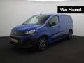 Opel Combo 1.5 BlueHDi 130 S&S L2 | Stoelverwarming | Navigat Bleu - thumbnail 1