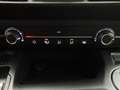 Opel Combo 1.5 BlueHDi 130 S&S L2 | Stoelverwarming | Navigat Bleu - thumbnail 9