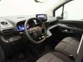 Opel Combo 1.5 BlueHDi 130 S&S L2 | Stoelverwarming | Navigat Bleu - thumbnail 20