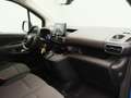 Opel Combo 1.5 BlueHDi 130 S&S L2 | Stoelverwarming | Navigat Bleu - thumbnail 21