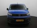 Opel Combo 1.5 BlueHDi 130 S&S L2 | Stoelverwarming | Navigat Bleu - thumbnail 3