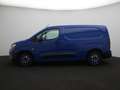 Opel Combo 1.5 BlueHDi 130 S&S L2 | Stoelverwarming | Navigat Bleu - thumbnail 4
