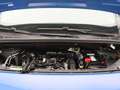 Opel Combo 1.5 BlueHDi 130 S&S L2 | Stoelverwarming | Navigat Bleu - thumbnail 24