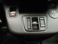 Opel Combo 1.5 BlueHDi 130 S&S L2 | Stoelverwarming | Navigat Bleu - thumbnail 10