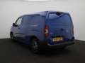Opel Combo 1.5 BlueHDi 130 S&S L2 | Stoelverwarming | Navigat Bleu - thumbnail 2