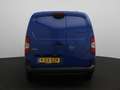 Opel Combo 1.5 BlueHDi 130 S&S L2 | Stoelverwarming | Navigat Bleu - thumbnail 5