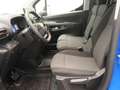 Opel Combo 1.5 BlueHDi 130 S&S L2 | Stoelverwarming | Navigat Bleu - thumbnail 11