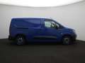 Opel Combo 1.5 BlueHDi 130 S&S L2 | Stoelverwarming | Navigat Bleu - thumbnail 6