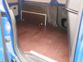 Opel Combo 1.5 BlueHDi 130 S&S L2 | Stoelverwarming | Navigat Bleu - thumbnail 23