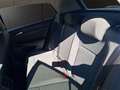 Volkswagen Golf VIII 1.5 TSI Life LED+NAVI+PDC Klima Navi Nero - thumbnail 12