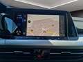 Volkswagen Golf VIII 1.5 TSI Life LED+NAVI+PDC Klima Navi Nero - thumbnail 17