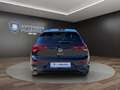 Volkswagen Golf VIII 1.5 TSI Life LED+NAVI+PDC Klima Navi Nero - thumbnail 6