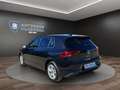 Volkswagen Golf VIII 1.5 TSI Life LED+NAVI+PDC Klima Navi Nero - thumbnail 7