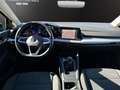 Volkswagen Golf VIII 1.5 TSI Life LED+NAVI+PDC Klima Navi Nero - thumbnail 13