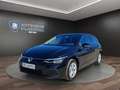 Volkswagen Golf VIII 1.5 TSI Life LED+NAVI+PDC Klima Navi Nero - thumbnail 1