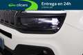 Jeep Avenger 1.2 Ehybrid Summit 74KW Blanco - thumbnail 10
