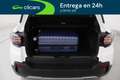 Jeep Avenger 1.2 Ehybrid Summit 74KW Blanco - thumbnail 19