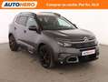 Citroen C5 Aircross 1.5 Blue-HDi Feel Gris - thumbnail 8