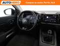 Citroen C5 Aircross 1.5 Blue-HDi Feel Gris - thumbnail 14