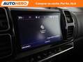Citroen C5 Aircross 1.5 Blue-HDi Feel Gris - thumbnail 23