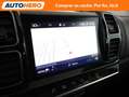 Citroen C5 Aircross 1.5 Blue-HDi Feel Gris - thumbnail 20