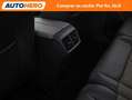 Citroen C5 Aircross 1.5 Blue-HDi Feel Gris - thumbnail 29