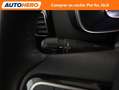 Citroen C5 Aircross 1.5 Blue-HDi Feel Gris - thumbnail 28