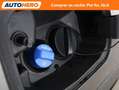 Citroen C5 Aircross 1.5 Blue-HDi Feel Gris - thumbnail 31