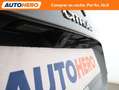 Citroen C5 Aircross 1.5 Blue-HDi Feel Gris - thumbnail 25