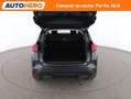 Citroen C5 Aircross 1.5 Blue-HDi Feel Gris - thumbnail 17