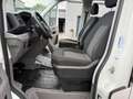 Volkswagen Crafter Pritsche 35 4Motion DOKA mittel Klima Weiß - thumbnail 9