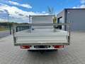 Volkswagen Crafter Pritsche 35 4Motion DOKA mittel Klima Weiß - thumbnail 4