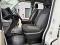 Volkswagen Crafter Pritsche 35 4Motion DOKA mittel Klima Weiß - thumbnail 11