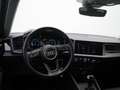 Audi A1 Sportback 25 S tronic SHZ FSE BT PORT AHK Grau - thumbnail 5