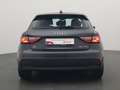 Audi A1 Sportback 25 S tronic SHZ FSE BT PORT AHK Grau - thumbnail 4