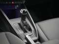 Audi A1 Sportback 25 S tronic SHZ FSE BT PORT AHK Grau - thumbnail 9