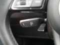 Audi A1 Sportback S-TRON AHK SHZ VIRT PORT NAVI Grau - thumbnail 6