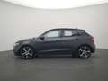 Audi A1 Sportback 25 S tronic SHZ FSE BT PORT AHK Grau - thumbnail 13