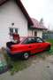 Opel Astra Astra Season Czerwony - thumbnail 1