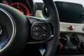 Fiat 500 1.0 Hybrid Cult 52kW Blanco - thumbnail 20